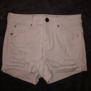 Brand New Never Worn American Eagle Shorts